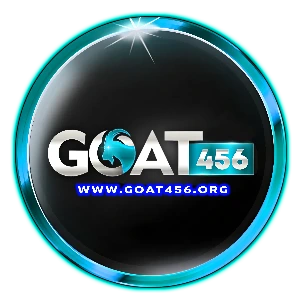 GOAT456 ทดลองเล่น เรียนรู้สล็อตก่อนใช้เงินจริง